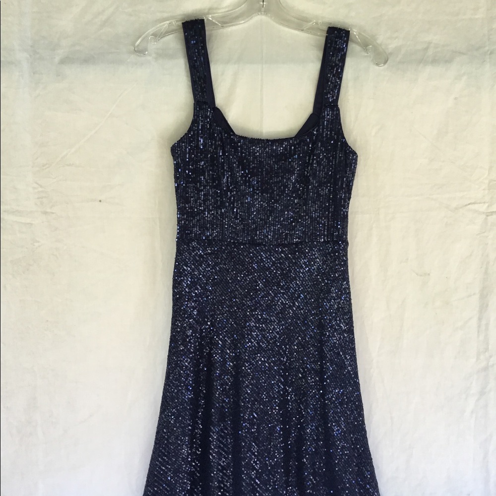 LAUNDRY DRESS - Picture 6 of 13